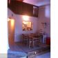 1965 SW 81st Ter # 1965, Fort Lauderdale, FL 33324 ID:9607812