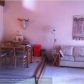 1965 SW 81st Ter # 1965, Fort Lauderdale, FL 33324 ID:9607813