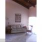 1965 SW 81st Ter # 1965, Fort Lauderdale, FL 33324 ID:9607814
