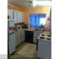 1965 SW 81st Ter # 1965, Fort Lauderdale, FL 33324 ID:9607816