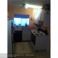 1965 SW 81st Ter # 1965, Fort Lauderdale, FL 33324 ID:9607817