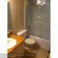 1965 SW 81st Ter # 1965, Fort Lauderdale, FL 33324 ID:9607818
