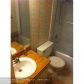 1965 SW 81st Ter # 1965, Fort Lauderdale, FL 33324 ID:9607819
