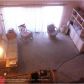 1965 SW 81st Ter # 1965, Fort Lauderdale, FL 33324 ID:9607820