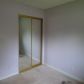 5182 Connecticut Drive Unit 1, Sacramento, CA 95841 ID:9791724