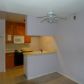 5182 Connecticut Drive Unit 1, Sacramento, CA 95841 ID:9791726