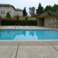 5182 Connecticut Drive Unit 1, Sacramento, CA 95841 ID:9791727