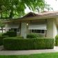 5182 Connecticut Drive Unit 1, Sacramento, CA 95841 ID:9791729