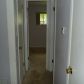 5182 Connecticut Drive Unit 1, Sacramento, CA 95841 ID:9791730