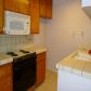 5182 Connecticut Drive Unit 1, Sacramento, CA 95841 ID:9791731