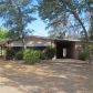 9858 Kerman Lane, Redding, CA 96003 ID:9820744