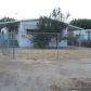 21745 Dunn Street, Wildomar, CA 92595 ID:9762215