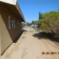 7648 Aster Ave, Yucca Valley, CA 92284 ID:9804081