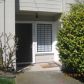 1695 Funston Avenue #5, San Francisco, CA 94122 ID:9710442