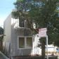 1695 Funston Avenue #5, San Francisco, CA 94122 ID:9710443