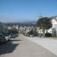 1695 Funston Avenue #5, San Francisco, CA 94122 ID:9710444