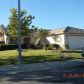 432 Ferrari Court, Williams, CA 95987 ID:9746782