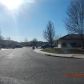 432 Ferrari Court, Williams, CA 95987 ID:9746783