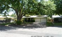 22 El Cerrito Dr Chico, CA 95973