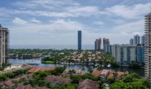 19500 TURNBERRY WY # 18E Miami, FL 33180