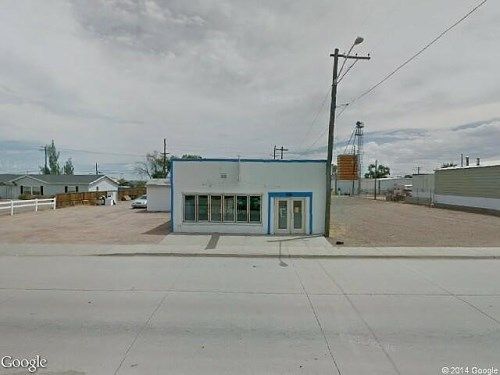 N 2Nd St, La Salle, CO 80645