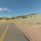 County Rd 102, Guffey, CO 80820 ID:9802987