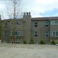 Fall River Rd Unit 408, Idaho Springs, CO 80452 ID:9803206