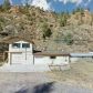Colorado 103, Idaho Springs, CO 80452 ID:9803207