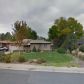 31St, Denver, CO 80214 ID:9803405