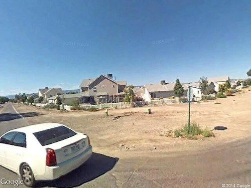 D 1/2, Grand Junction, CO 81504
