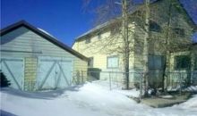 11Th Leadville, CO 80461