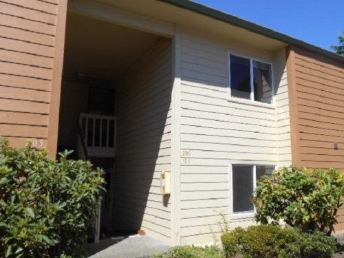 23609 112th Avenue SE Unit C106, Kent, WA 98031