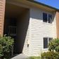 23609 112th Avenue SE Unit C106, Kent, WA 98031 ID:9819275