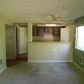 23609 112th Avenue SE Unit C106, Kent, WA 98031 ID:9819283