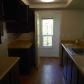 23609 112th Avenue SE Unit C106, Kent, WA 98031 ID:9819284