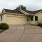 5409 Fossil Ridge Dr E, Fort Collins, CO 80525 ID:9762587