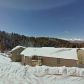 Illinois Gulch Road #206, Breckenridge, CO 80424 ID:9803984