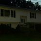 24 Farview Ave, East Haven, CT 06512 ID:9762592