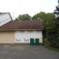 110186 Friendship Ln, Chaska, MN 55318 ID:9770776
