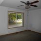 110186 Friendship Ln, Chaska, MN 55318 ID:9770778