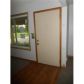 110186 Friendship Ln, Chaska, MN 55318 ID:9770779