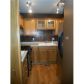 110186 Friendship Ln, Chaska, MN 55318 ID:9770781