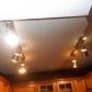 110186 Friendship Ln, Chaska, MN 55318 ID:9770782