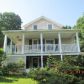 220 Scott St, Naugatuck, CT 06770 ID:9773873