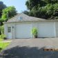 220 Scott St, Naugatuck, CT 06770 ID:9773877