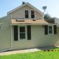 220 Scott St, Naugatuck, CT 06770 ID:9773878