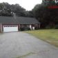 21 Dawn Drive, Brooklyn, CT 06234 ID:9773883