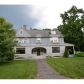 36 Walnut Street, Winsted, CT 06098 ID:9803227