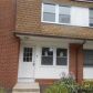 33 Russell St #8, Jewett City, CT 06351 ID:9803639