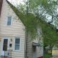 47 Tuttle Pl, East Haven, CT 06512 ID:9803669